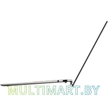 Ноутбук ASUS Zenbook S 13 OLED UX5304VA-NQ397 (90NB0Z92-M00RV0) картинка 9